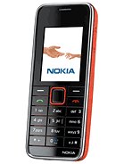 Mobilni telefon Nokia 3500 classic cena 70€